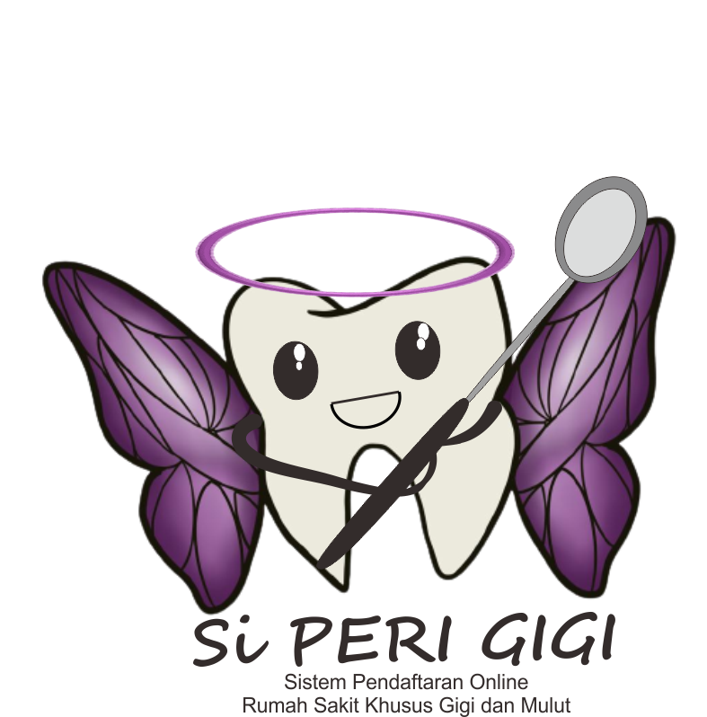 Siperigigi